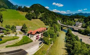 Galería fotográfica de Nobile Lumaris 202 en Bad Ischl