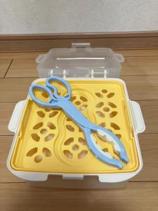 福冈Fieldnever Apartment STAY - Maisonette Family room的相册照片
