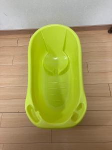 福冈Fieldnever Apartment STAY - Maisonette Family room的相册照片