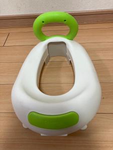 福冈Fieldnever Apartment STAY - Maisonette Family room的相册照片