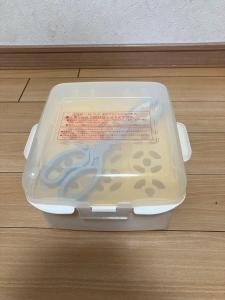 福冈Fieldnever Apartment STAY - Maisonette Family room的相册照片