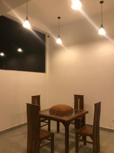Φωτογραφία από το άλμπουμ του Hudakala Villa Hanthana σε Kandy