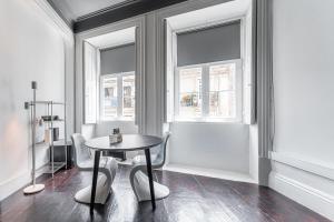 Imagen de la galería de GuestReady - Innvict Residences, en Oporto
