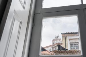 Imagen de la galería de GuestReady - Innvict Residences, en Oporto
