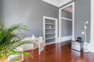 Imagen de la galería de GuestReady - Innvict Residences, en Oporto
