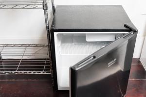 Una cocina o zona de cocina en GuestReady - Innvict Residences
