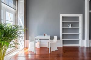 Imagen de la galería de GuestReady - Innvict Residences, en Oporto