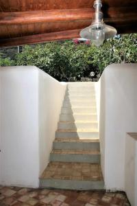 Gallery image of Casa Cavalluccio Marino - terrazza vista mare in Santa Marina Salina