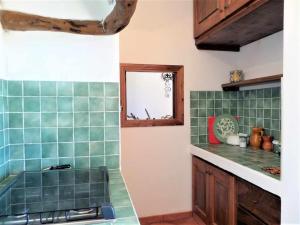 Gallery image of Casa Cavalluccio Marino - terrazza vista mare in Santa Marina Salina