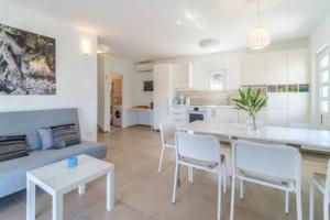 Fotografie z fotogalerie ubytování Villa Ameli v destinaci Milna