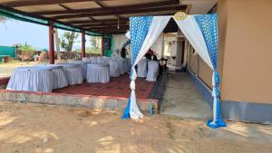 Gallery image of Sea View Homestay in Mangalore