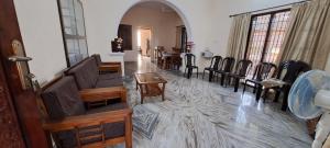 Gallery image of Sea View Homestay in Mangalore