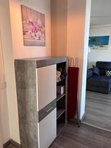Fotografie z fotogalerie ubytování BAHIA SUITE 2 v destinaci Algeciras