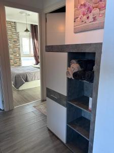 Fotografie z fotogalerie ubytování BAHIA SUITE 2 v destinaci Algeciras