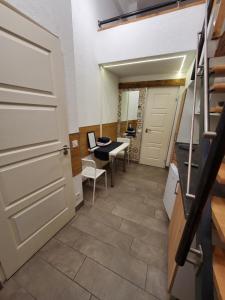 Treestyle Apartments 1072 Budapest, 33 Klauzál utca kép - 3