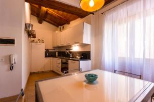 Φωτογραφία από το άλμπουμ του Casa Elisa στη Μάντοβα