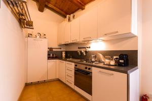 Φωτογραφία από το άλμπουμ του Casa Elisa στη Μάντοβα