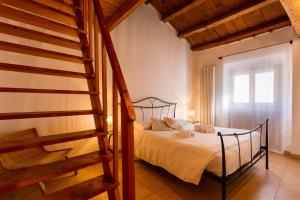 Φωτογραφία από το άλμπουμ του Casa Elisa στη Μάντοβα