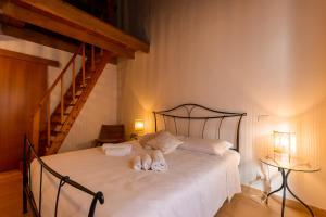 Φωτογραφία από το άλμπουμ του Casa Elisa στη Μάντοβα +25 φωτογραφίες