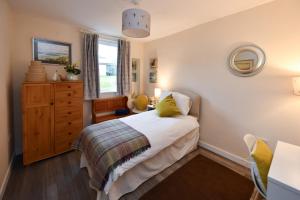 Galeriebild der Unterkunft Ladyland Cottage in Maybole in Maybole