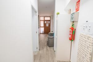 Kép Paquesito Home szállásáról Ingenióban a galériában
