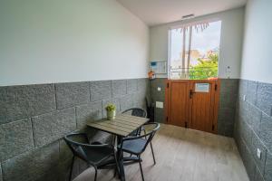 Kép Paquesito Home szállásáról Ingenióban a galériában