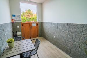 Kép Paquesito Home szállásáról Ingenióban a galériában