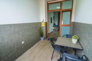 Kép Paquesito Home szállásáról Ingenióban a galériában
