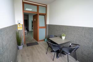 Kép Paquesito Home szállásáról Ingenióban a galériában