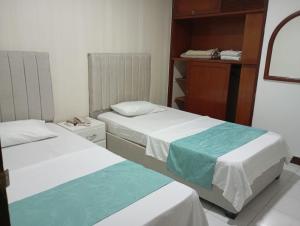 Fotografie z fotogalerie ubytování Hotel Exito Barranquilla v destinaci Barranquilla