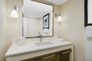 Φωτογραφία από το άλμπουμ του Four Points by Sheraton Los Angeles International Airport στο Λος Άντζελες