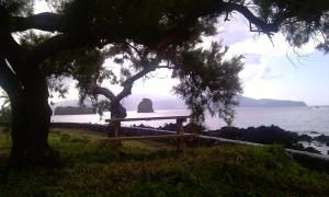 Foto sihtkohas Madalena asuva majutusasutuse Jeiroes Do Mar galeriist