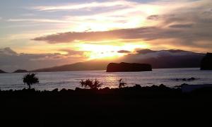 Foto sihtkohas Madalena asuva majutusasutuse Jeiroes Do Mar galeriist