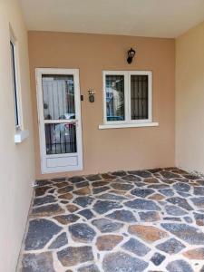 Photo de la galerie de l'établissement Sea La Vie Villa, à Grand Gaube
