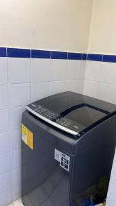 Gallery image of Casa en Santa Marta in Santa Marta