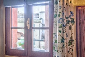 Fotografie z fotogalerie ubytování Biancalana Apartment v destinaci Sinalunga