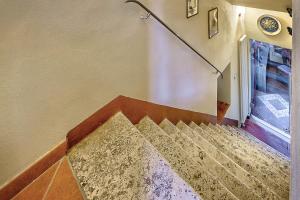 Fotografie z fotogalerie ubytování Biancalana Apartment v destinaci Sinalunga
