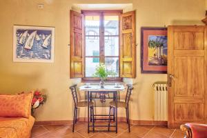 Fotografie z fotogalerie ubytování Biancalana Apartment v destinaci Sinalunga