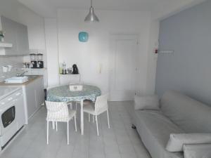 Φωτογραφία από το άλμπουμ του La Casa degli Artisti σε Realmonte