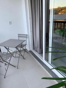 Fotografie z fotogalerie ubytování Pousada Maratá v destinaci Maratá