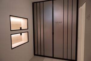 Foto da galeria de Hotel President em Lignano Sabbiadoro
