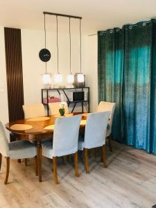 Gallery image of Vila Veri 2 in Ostrava +17 photos