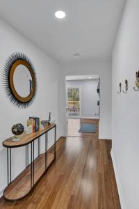 Galeriebild der Unterkunft Robins Nest in WECO in West Columbia