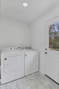 Galeriebild der Unterkunft Robins Nest in WECO in West Columbia