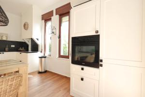 Φωτογραφία από το άλμπουμ του Grandstay Villa Perla Resort στο Δυρράχιο +112 φωτογραφίες