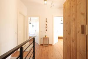 Φωτογραφία από το άλμπουμ του Grandstay Villa Perla Resort στο Δυρράχιο