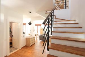 Φωτογραφία από το άλμπουμ του Grandstay Villa Perla Resort στο Δυρράχιο