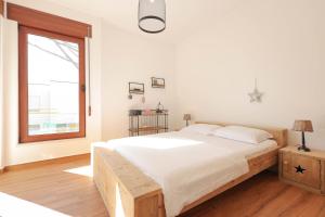 Φωτογραφία από το άλμπουμ του Grandstay Villa Perla Resort στο Δυρράχιο