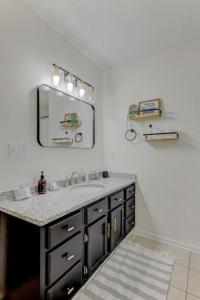 Φωτογραφία από το άλμπουμ του Lexington Home Near Main St σε Λέξινγκτον +17 φωτογραφίες