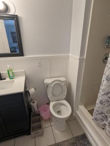 Afbeelding uit fotogalerij van Stewart Acres in Arnold